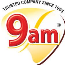 brand-logo