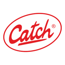 brand-logo