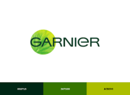 brand-logo