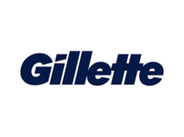 brand-logo