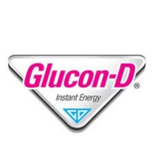 brand-logo