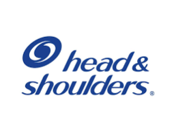 brand-logo