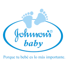 brand-logo