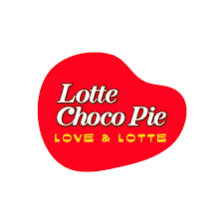brand-logo