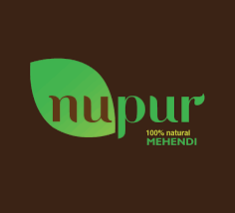 brand-logo