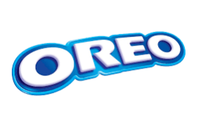 brand-logo
