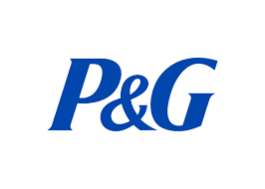 brand-logo
