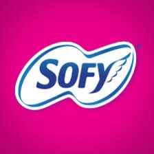 brand-logo