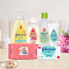 Baby Products