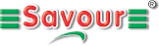 brand-logo
